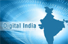 ’Digital India’ workshop on Oct 14